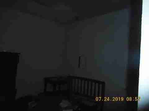 18499 Patton (17)_m.jpg